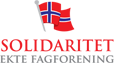 Solidaritet Norge